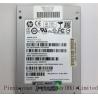 Buy cheap 792241-B21 791146-001 6g Hp Ssd Server Hard Drives Ve Sc 480gb High Efficiency from wholesalers
