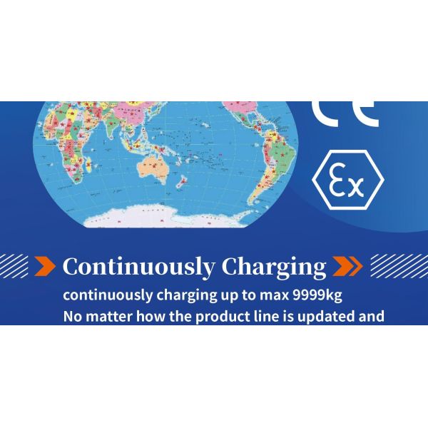R134a R290 A/c Gas Charging Station High Precision Automatic Freon Charging Equipment Flammable Refrigerant Charging Machine