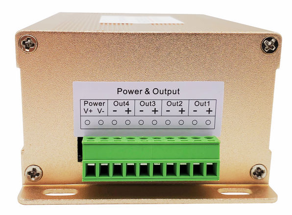 4-input_load_cell_amplifier_0-10v