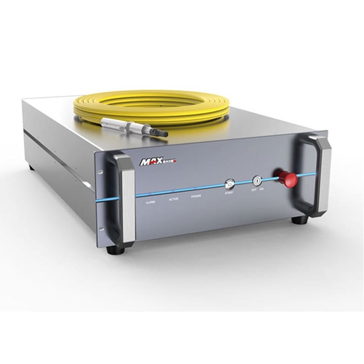 Laser Welding Machine For Lithium ION Battery Pack
