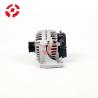 Buy cheap Alternator OE 9442841 Generator For Volvo from wholesalers
