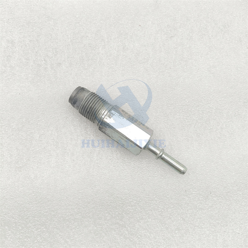 327-8917 Excavator Relief Valve for 336 320E 320F