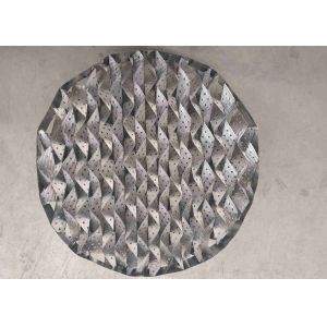 China Custom Size Distillation Packing 125Y wholesale