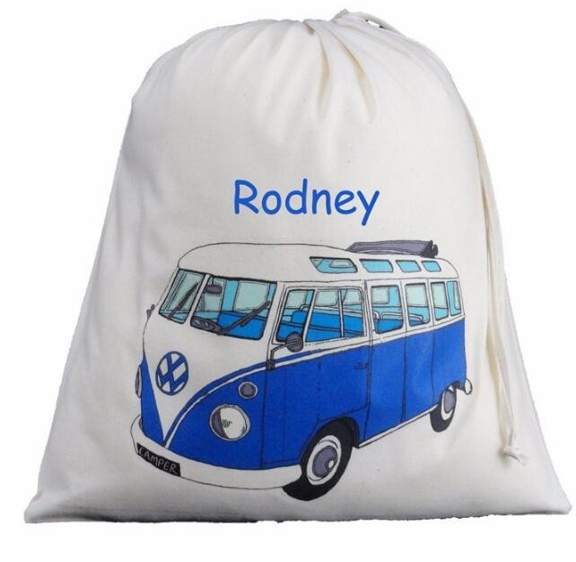 Polyester fabric drawstring bag /advertising pull rope backpack cloth bag /nylon shoulder pocket customization BAGEASE