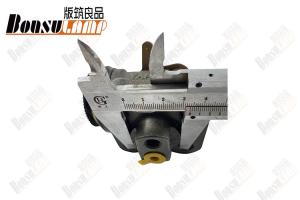 Brake Wheel Cylinder 1172  700P 4HK1  OEM 8-98081292-0 8980812920