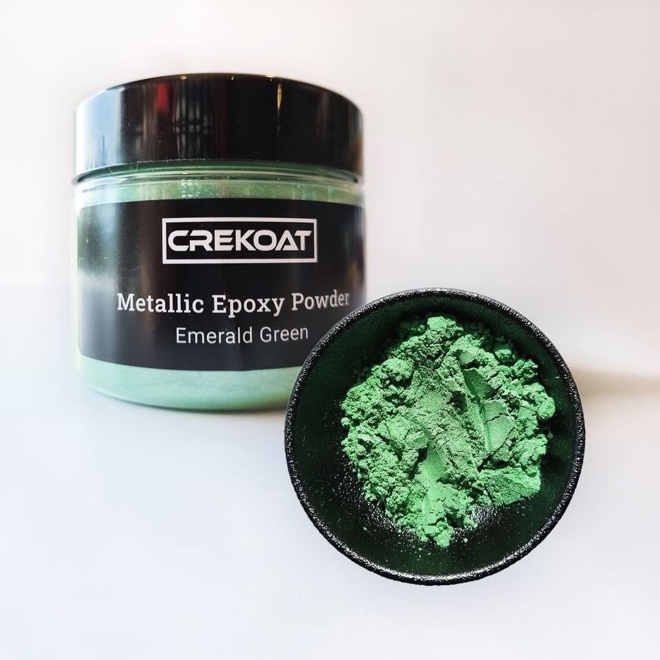 Art Crafting Epoxy Resin Pigment Mica Powder Finely Ground Mineral Substance