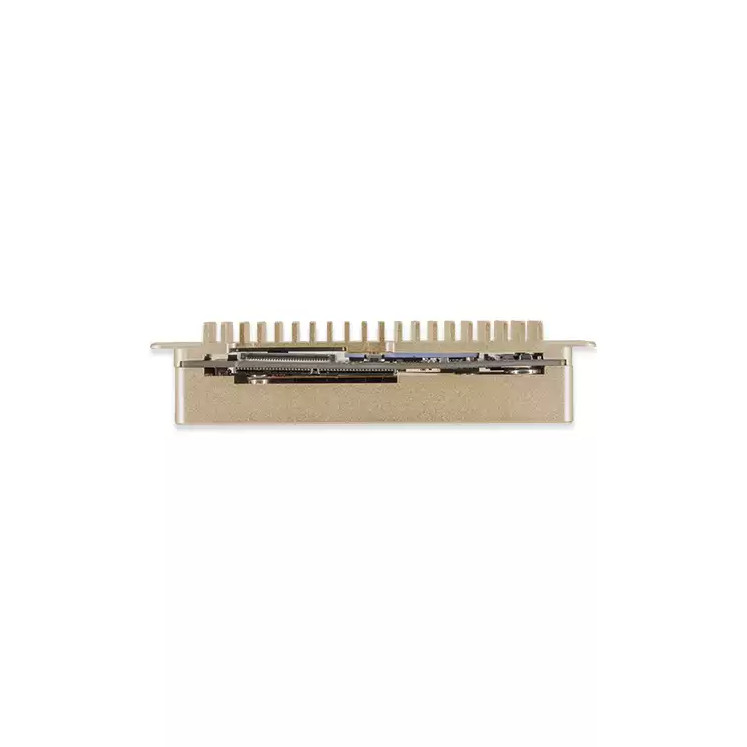 JP1126 Intelligent Dual-Lens Camera Module Up to 2.0 Tops performance, supports INT8/INT16 5V/1A