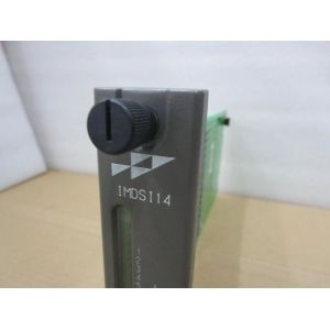 China ABB IMDSI14 48 VDC DIGITAL INPUT MODULE wholesale
