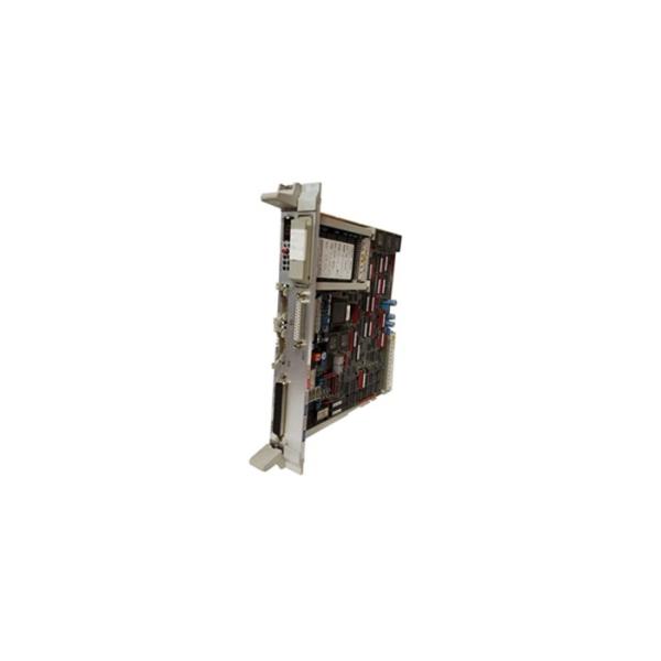 Quality 6AV2123-2MB03-0AX0 Siemens PLC CPU Processor Central Processing Unit for sale