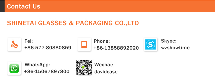 Custom Soft Sunglasses Pouch Waterproof