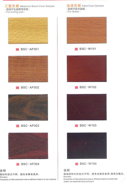 High Quality Auditorium Chair, Auditorium Seating, Theater Seating