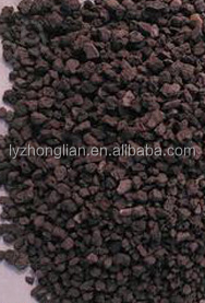 Reliable Quality laboratory salt fluid bed dryer