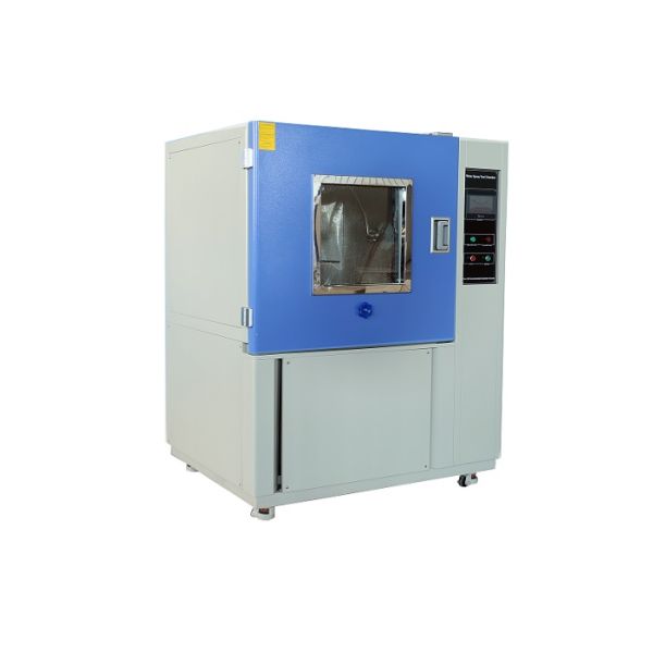 Simulation Water Spray Test Chamber Water Temperature Testing Equipment