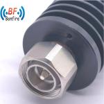 3 6 10 15 20 30dB 40dB 10W N-M/N-F Microwave RF Fixed Coaxial Attenuators for