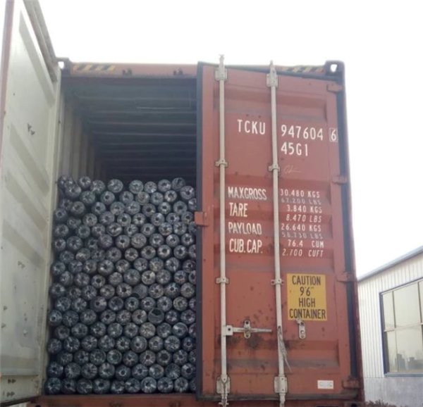 Anti Oxidation 2m Wide Hexagonal Wire Mesh With 20mm Mesh