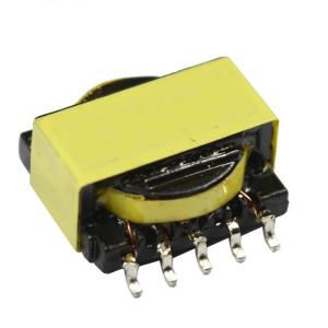China GDT Gate-Drive-Transformer For Motor Drive Control 750311063 wholesale