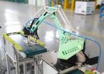 4 Axis Automation Robotic Arm