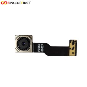 OV13B10 MIPI Camera Module OV13855 High Resolution Camera Module
