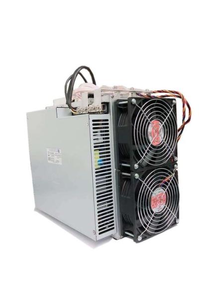 Quality T2TH 32T Used Bitcoin Miner Machine Sha256 3440W Asic Innosilicon for sale