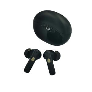 China 60 Hours Hearing Loss Medical Devices 5 Level Adjustable Assistive Technology For Deaf Students wholesale