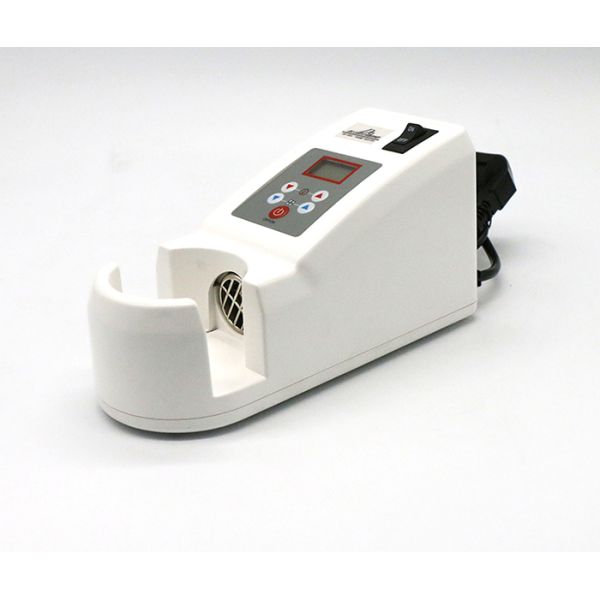 Constant Temperature Optical Frame Heater Ophthalmic Instruments GD3908