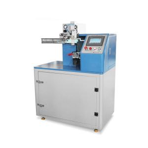 China Logic Controll Universal Testing Machines Kitchen Knife Sharpness Universal Tester wholesale