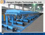 Automatic Stacking Machine for saving Human Resource with Model 6m / 12m