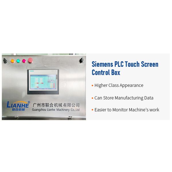 0.1MPa Electric Mayonnaise Making Machine , 200L Cream Processing Equipment