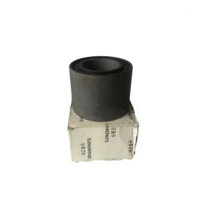 China Quality Torque Rod Bushing For Bus Dongfeng Dana Axles Φ88xΦ50x67mm wholesale