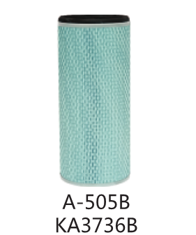 Spin On Air Cleaner Filter Element 600-181-1600 600-182-3300 1-14215181-0 P13-4353