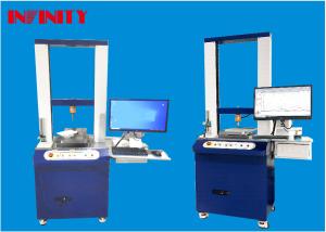 China Universal Testing Machine The Essential Equipment for Material Testing wholesale