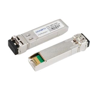China 850nm 10/25GBASE-SR 100m Optical Transceiver Module for Cisco SFP-10/25G-CSR-S on sale