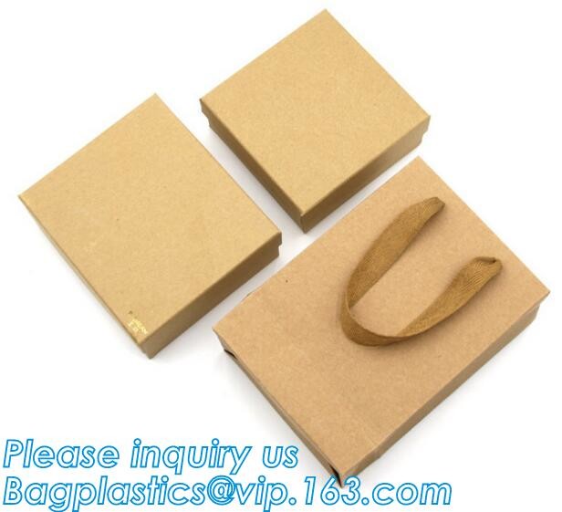 Custom design gradient color luxury paper packaging gift box with lid,Paper Flower Box Florist Bouquet Box Packaging Ros