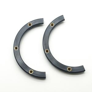 Insert Molding Service