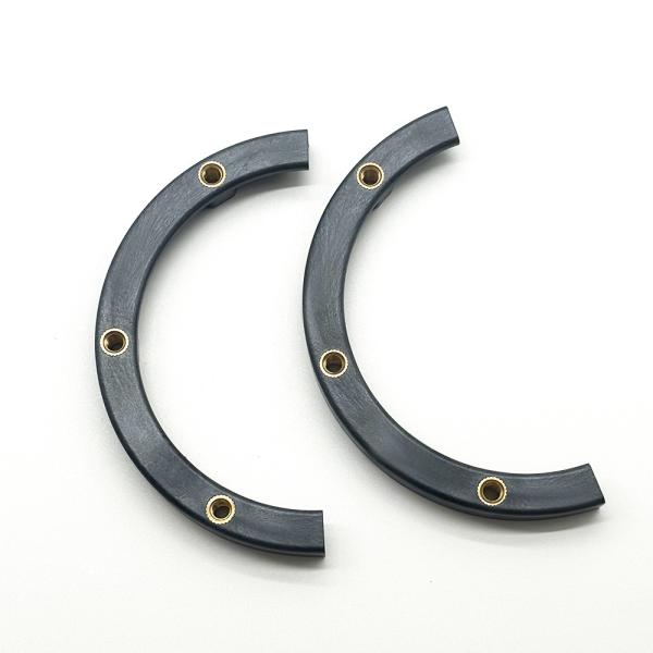 Quality Insert Molding Service for sale