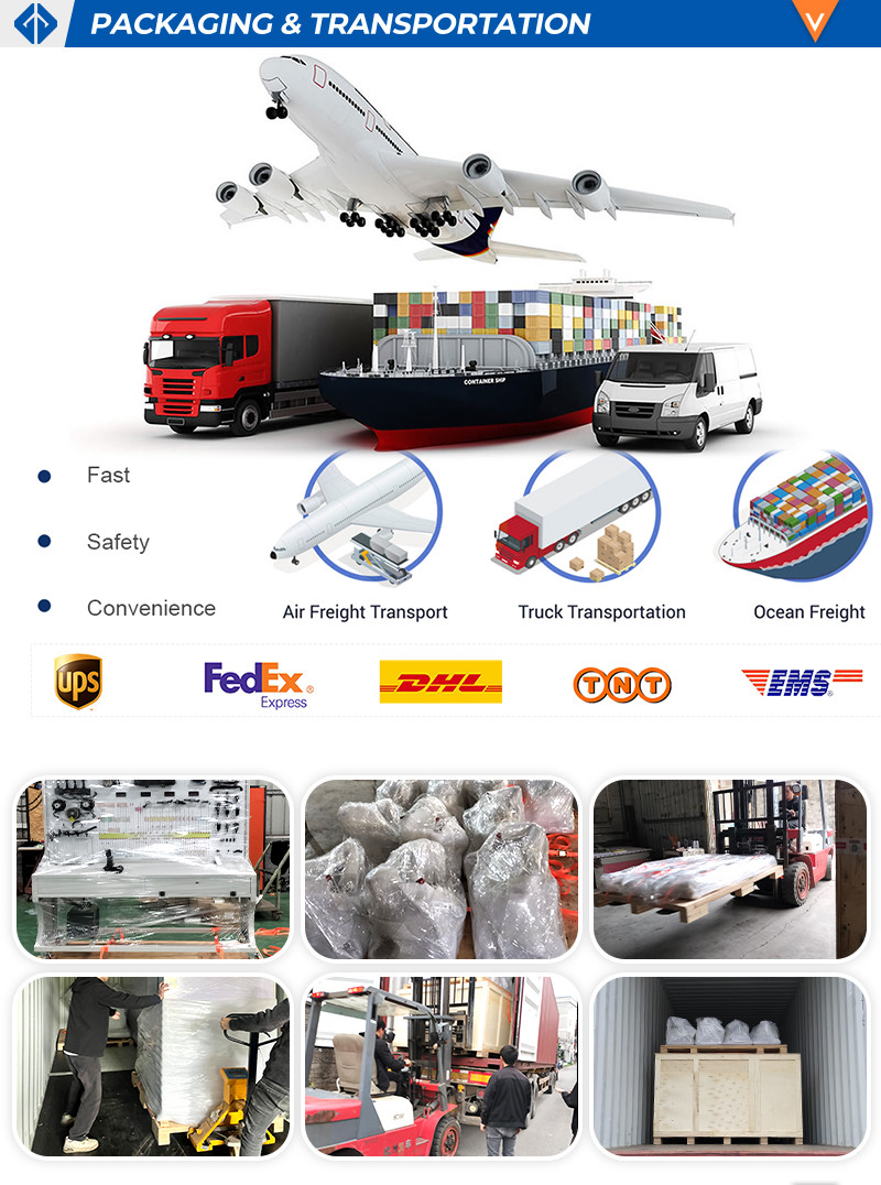 Automotive Education Equipment Gasoline Engine Operation Training For Passat V6