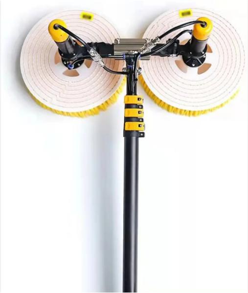 Quality 200W Cleaning Equipment Machines for sale
