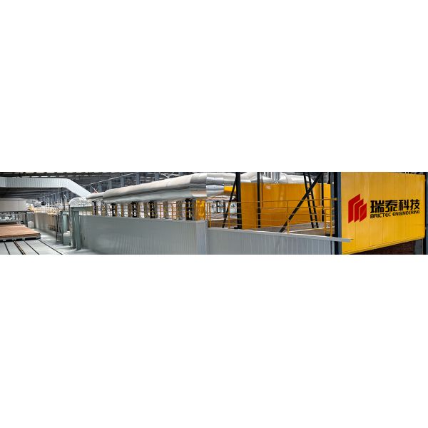 Steady Pressure Small Size Brick Extruder Machine with 2.5Mpa Extrusion Pressure for Laboratory Use