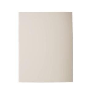 China Budget Friendly Acoustic Fabric Covered PET Decorative Panels 9mm 12mm Easy Install wholesale