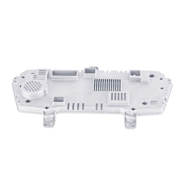 AZ91D Magnesium Alloy Auto Controller Housing Biodegradable