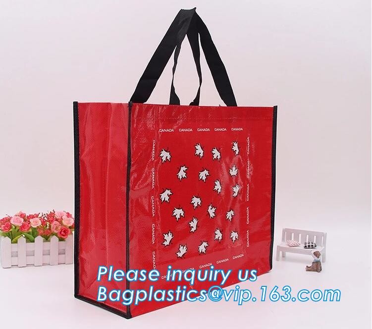 woven bag, pp woven bags 50kg, pp woven sack bag, pp woven cooler bag, non woven fabric bag, pp 50kg grain bags, bagease