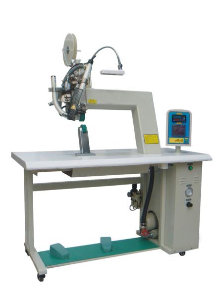 Quality Hot Air Seam Sealing Machine FX-V1 for sale