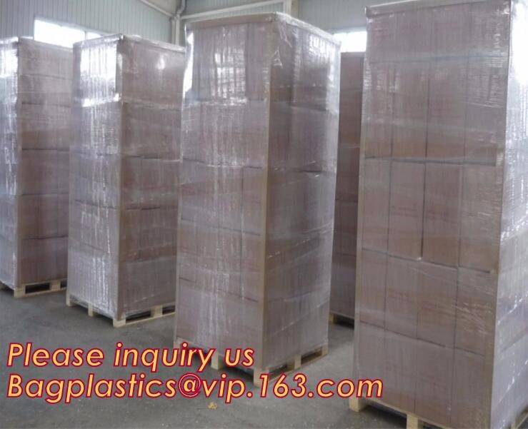 Foil crim kraft insulation,Alu foil FSK insulation, FOIL scrim kraft facing, reflective aluminium foil insulation,bonded