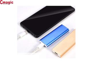 China Small Size Solid State Drive 128GB 256GB 512GB External Hard Disk For Laptop wholesale