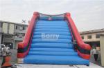Giant 5k Run Crash Course Inflatable Obstacle Course / Challenge Race / Fun Run