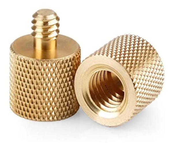 Quality Customized Precision CNC Machining Services 5 Axis Embossing Process for sale