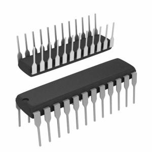 China ATF22V10C-10PC wholesale
