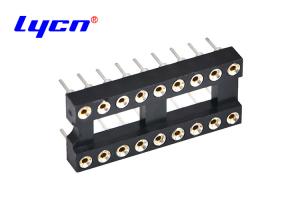 China SMT Round Pin Header wholesale