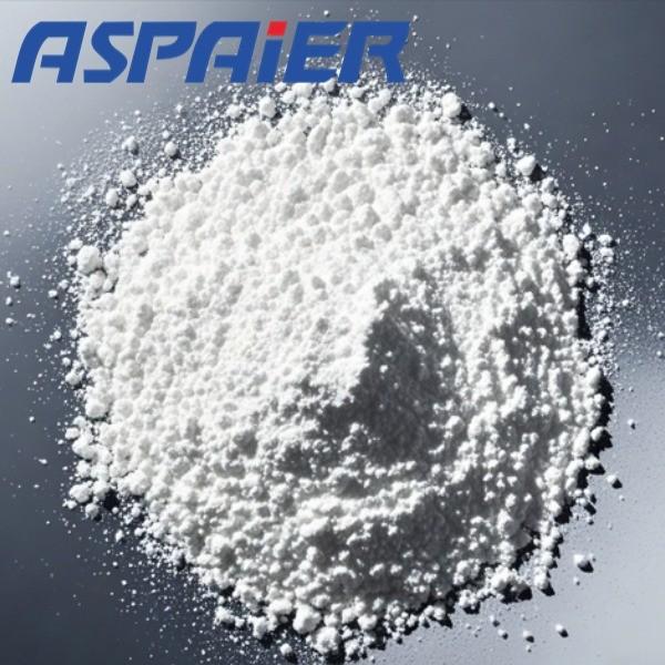 Solid-Liquid Phase Change Materials: Premier Raw Materials For Swift Heat