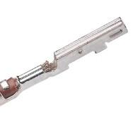 China Low Power Smd Crystal Oscillator Phase Noise 165dBc/Hz 100KHz on sale